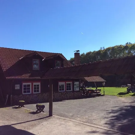Harz Neustadt