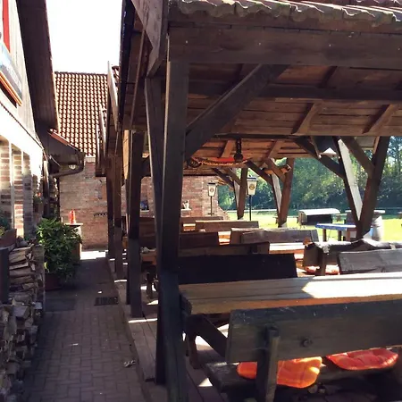 Harz *