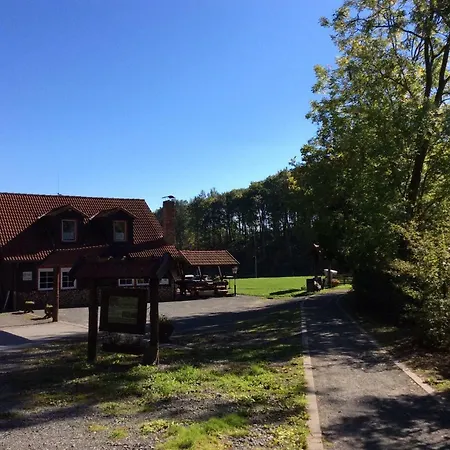 Harz * Neustadt