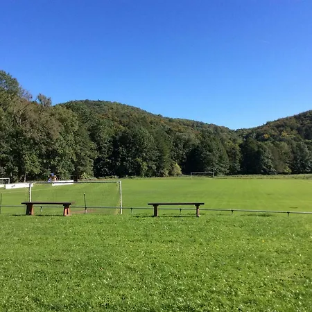 Harz Neustadt